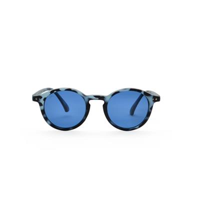 Looklight Fox Çocuk Güneş Gözlüğü - LL3380 / 40M / DRT08