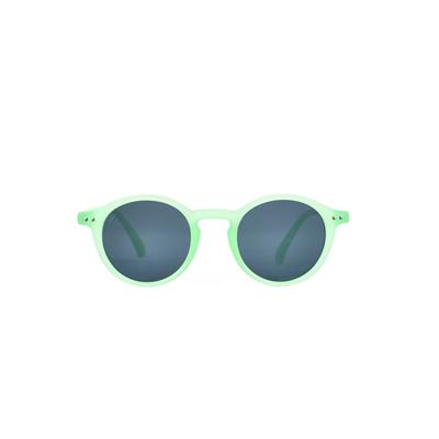 Looklight Fox Çocuk Güneş Gözlüğü - LL3380 / 14M / S10