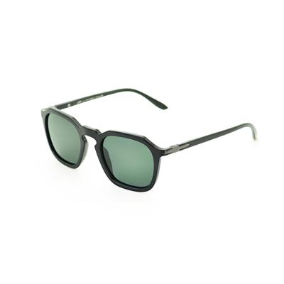 Looklight Francisco Unisex Güneş Gözlüğü -  LL2370 / 03 / G15