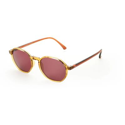 Looklight Genius Çocuk Güneş Gözlüğü - LL3360 / 07 / DB09