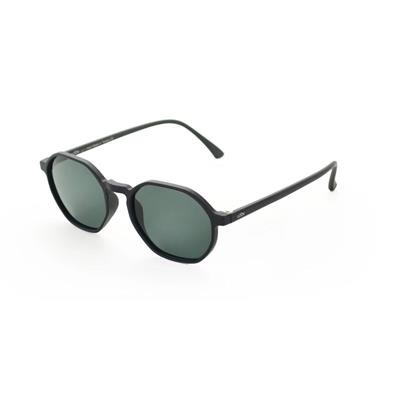 Looklight Genius Çocuk Güneş Gözlüğü - LL3360 / 03M / G15