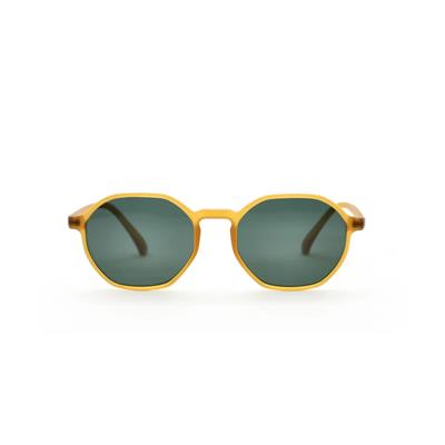 Looklight Genius Çocuk Güneş Gözlüğü - LL3360 / 07M / G15