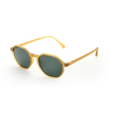 Looklight Genius Çocuk Güneş Gözlüğü - LL3360 / 07M / G15