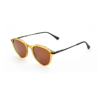 Looklight Gregor Unisex Güneş Gözlüğü -  LL2560 / 07 / DB9
