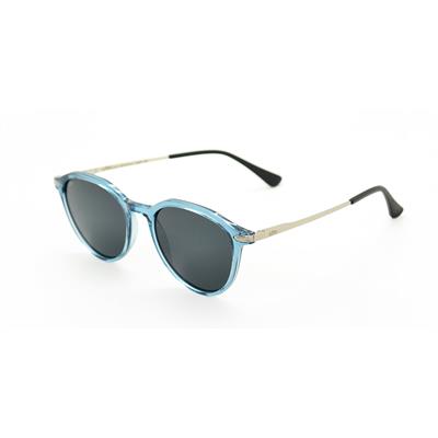Looklight Gregor Unisex Güneş Gözlüğü - LL2560 / 19 / S10