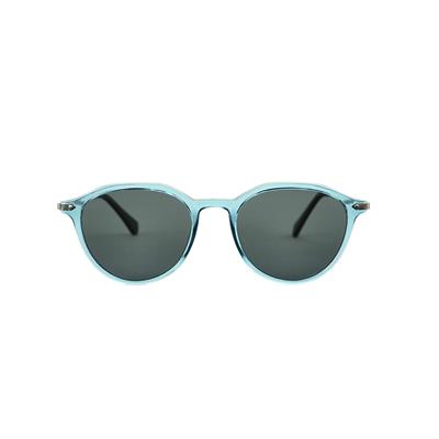Looklight Gregor Unisex Güneş Gözlüğü - LL2560 / 19 / S10