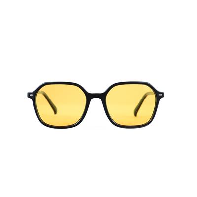 Looklight Kenzie Unisex Güneş Gözlüğü - LL2990 / 03 / BS50