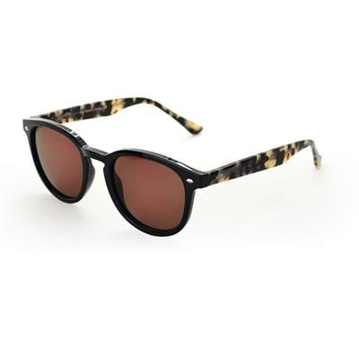 Looklight Langdon Bold Unisex Güneş Gözlüğü - LL8024 / B31 / DB9