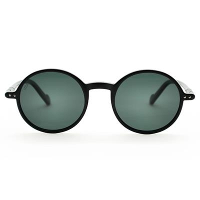 Looklight Leon N-Type Unisex Güneş Gözlüğü -  LL2841 / 03 / G15