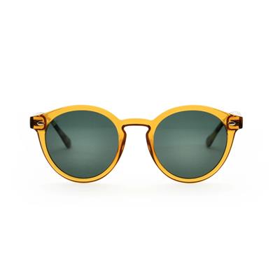 Looklight Letoon Bold Unisex Güneş Gözlüğü - LL8022 / B75 / G15