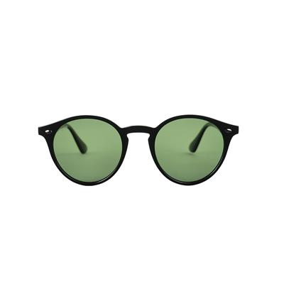 Looklight Letoon Unisex Güneş Gözlüğü - LL2200 / 03 / G15