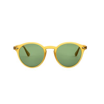 Looklight Letoon Unisex Güneş Gözlüğü - LL2200 / 07M / G15