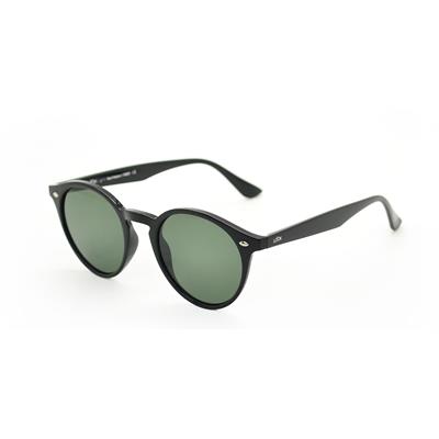 Looklight Letoon Unisex Güneş Gözlüğü - LL2200 / 03 / G15