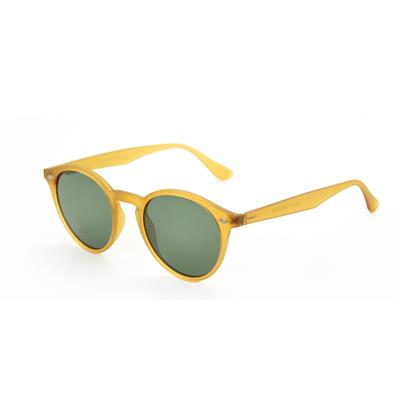 Looklight Letoon Unisex Güneş Gözlüğü - LL2200 / 07M / G15