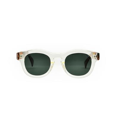 Looklight Pinus Unisex Güneş Gözlüğü - LL8009 / B114 / G15