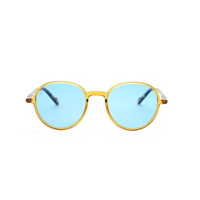 Looklight Runda Unisex Güneş Gözlüğü -  LL2941 / 07C / LB50