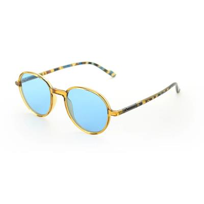 Looklight Runda Unisex Güneş Gözlüğü -  LL2941 / 07C / LB50