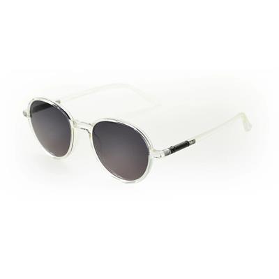 Looklight Runda Unisex Güneş Gözlüğü -  LL2941 / 11 / DS09