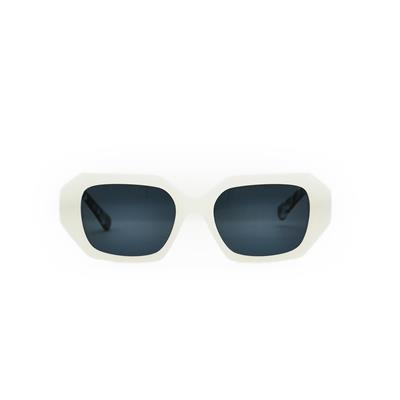 Looklight Salvia Unisex Güneş Gözlüğü - LL8010 / B127 / S10