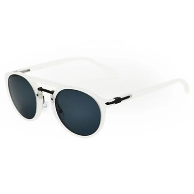 Looklight Scott Unisex Güneş Gözlüğü - LL3200 / 11M / S10