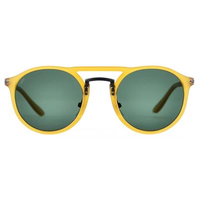 Looklight Scott Unisex Güneş Gözlüğü - LL3200 / 07M / G15