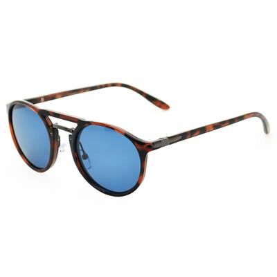 Looklight Scott Unisex Güneş Gözlüğü - LL3200 / 04 / DRT08