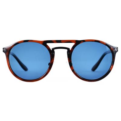 Looklight Scott Unisex Güneş Gözlüğü - LL3200 / 04 / DRT08