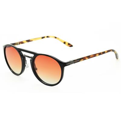 Looklight Scott Unisex Güneş Gözlüğü - LL3200 / 03A / DRT15
