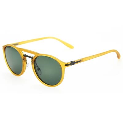 Looklight Scott Unisex Güneş Gözlüğü - LL3200 / 07M / G15