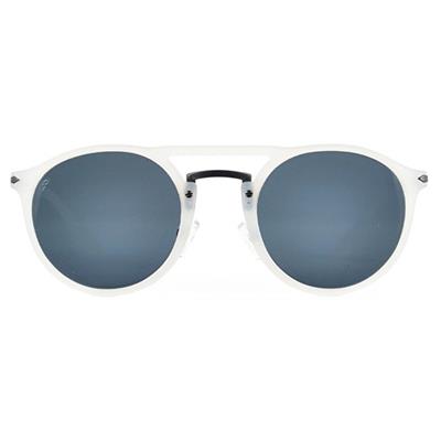 Looklight Scott Unisex Güneş Gözlüğü - LL3200 / 11M / S10