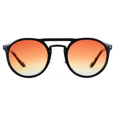 Looklight Scott Unisex Güneş Gözlüğü - LL3200 / 03A / DRT15