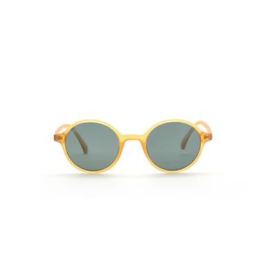 Looklight Will Çocuk Güneş Gözlüğü - LL3180 / 07M / G15