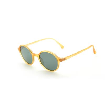 Looklight Will Çocuk Güneş Gözlüğü - LL3180 / 07M / G15