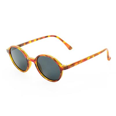 Looklight Will Çocuk Güneş Gözlüğü - LL3180 / 34 / S10