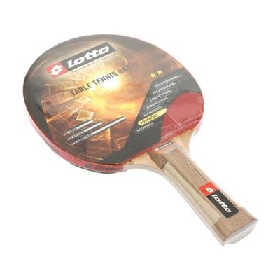 Lotto EK-121 Masa Tenisi Raketi - EK-121