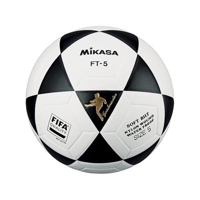 Mikasa FT5 Futbol Topu - TOPFTBNNN074
