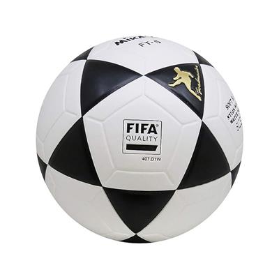 Mikasa FT5 Futbol Topu - TOPFTBNNN074