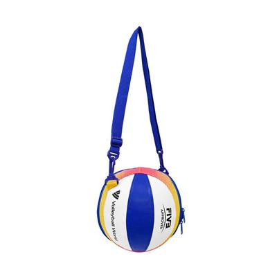 Mikasa Plaj Voleybolu Top Çantası - CNTQQQMIK016