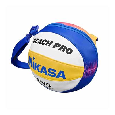 Mikasa Plaj Voleybolu Top Çantası - CNTQQQMIK016