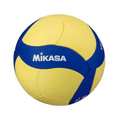 Mikasa Voleybol Topu - VS123W-L