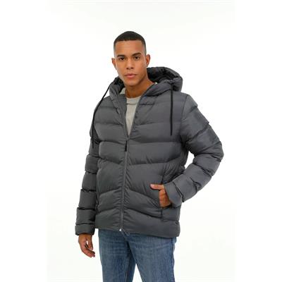 Kinetix Ml Marıo Coat 2SN541 3PR - 101398