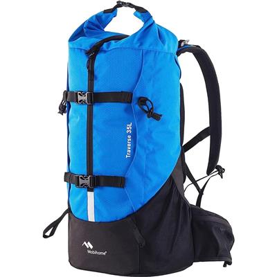 Mobihome Hiking Sırt Çantası 35 Litre - 205580