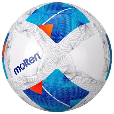 Molten 5 Numara Futbol Topu - F5N1000