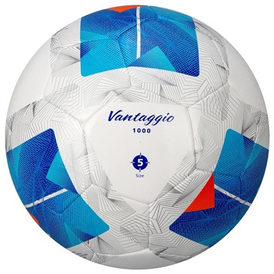 Molten 5 Numara Futbol Topu - F5N1000