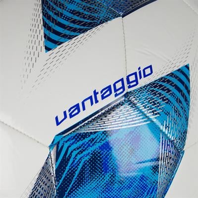 Molten F5A1000 Futbol Topu 5 No - F5A1000