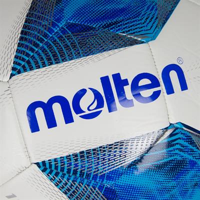 Molten F5A1000 Futbol Topu 5 No - F5A1000