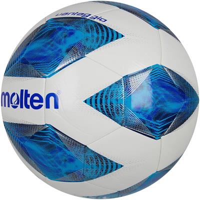 Molten F5A1000 Futbol Topu 5 No - F5A1000