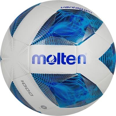 Molten F5A1000 Futbol Topu 5 No - F5A1000