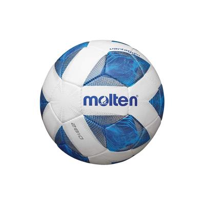 Molten F5A2810 5 Numara Futbol Topu - F5A2810