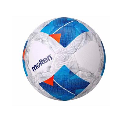 Molten Fifa Quality Pro Futbol Topu 5 No - F5N3555-K